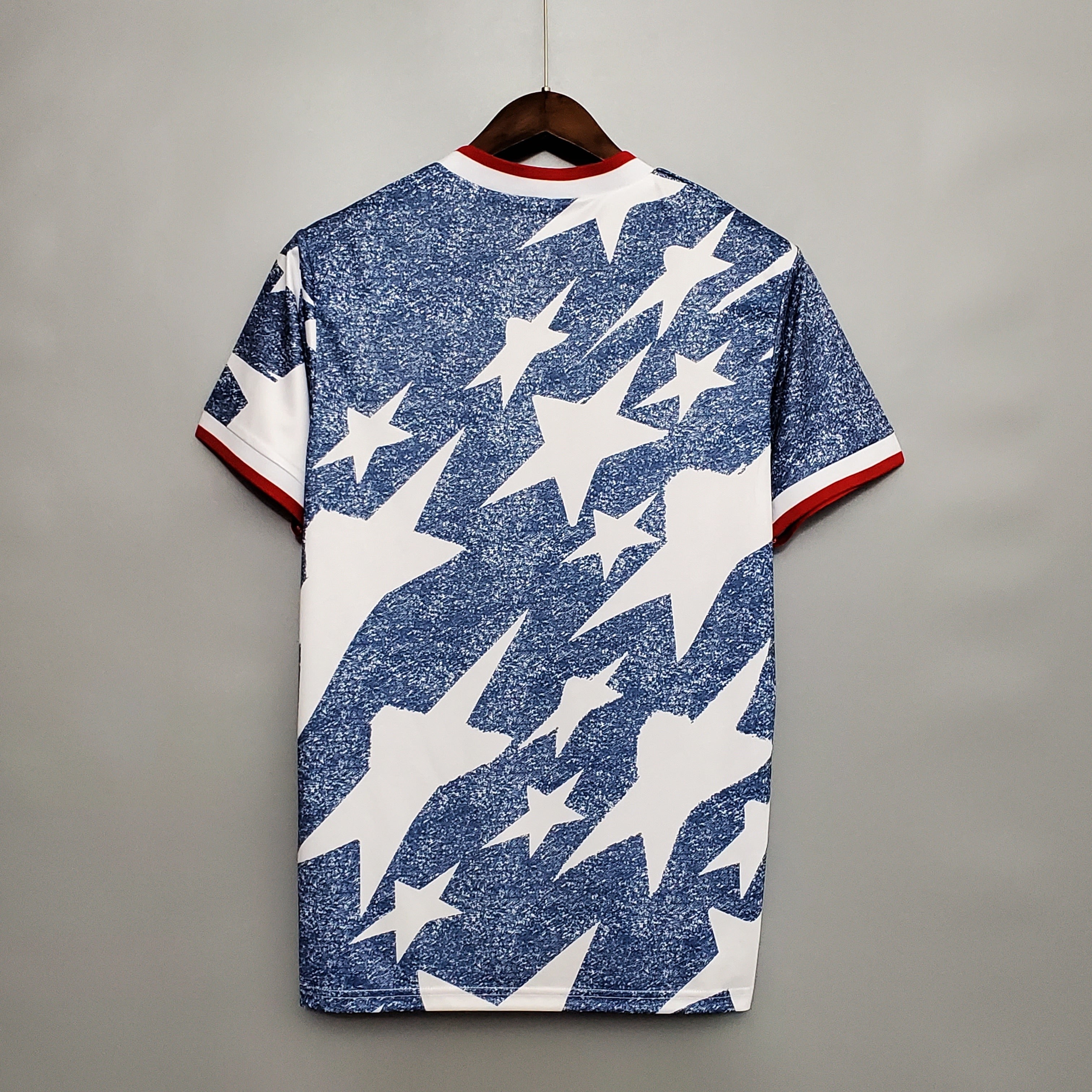 USA Maglia Away 1994