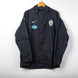 Giacca Juventus Nike Tamoil 2006/2007
