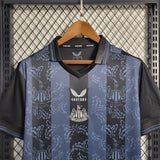 Newcastle 2022 130th Anniversario Edizione Limitata