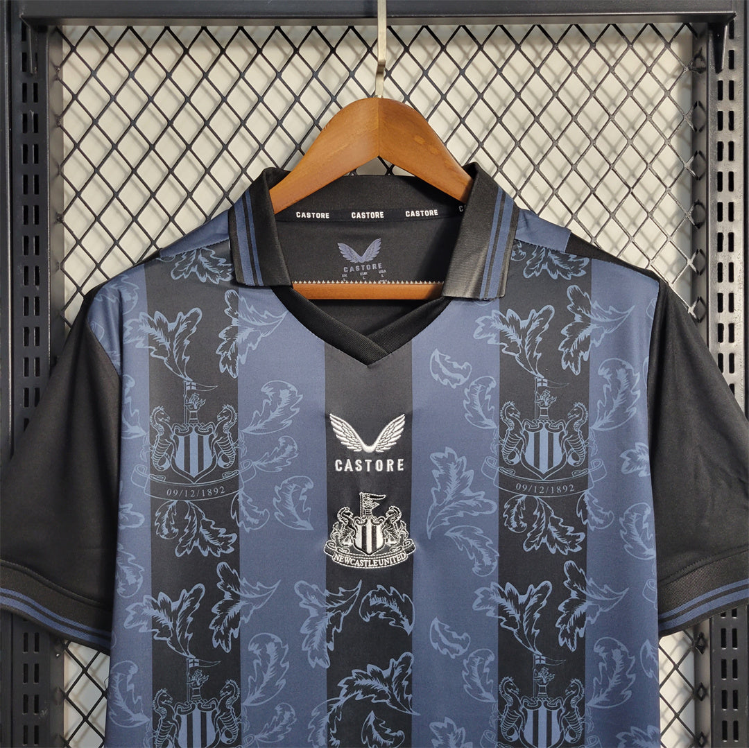 Newcastle 2022 130th Anniversario Edizione Limitata