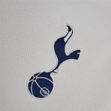 Tottenham Maglia Home 2008/09