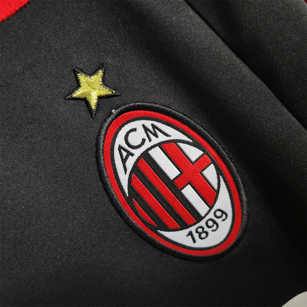 Maglia Kaká AC Milan Third 2007/08