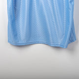 Maglia Home Lazio Umbro Nesta n13 1995/1996