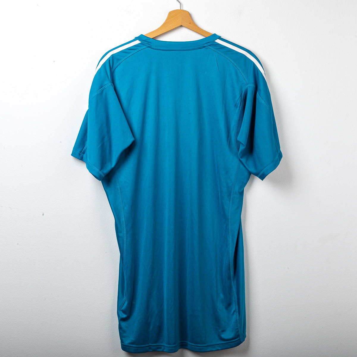 maglia portiere  juventus adidas 2017/2018