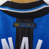 Maglia Home Inter Umbro Pirelli Ronaldo n10 1997/1998