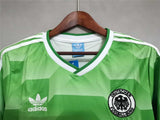Germania Maglia Away 1992