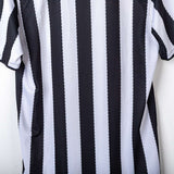 Maglia Home Juventus Nike BetClic 2010/2011