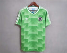 Germania Maglia Away 1992