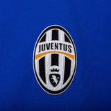 Maglia Away Juventus Nike Del Piero  2004/2005 63x50