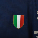 Maglia Away Juventus Adidas Ronaldo 7 Uefa 2020/2021