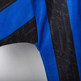 Maglia Home Inter Umbro Pirelli Ronaldo n10 1997/1998