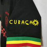 Ajax Maglia Third 2021/22 - Bob Marley