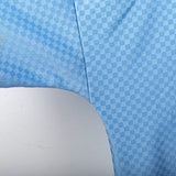 Maglia Home Lazio Umbro Nesta n13 1995/1996