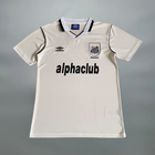 Santos Maglia Home 2000/2001