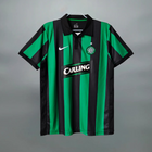 Celtic Maglia Away 2006/07