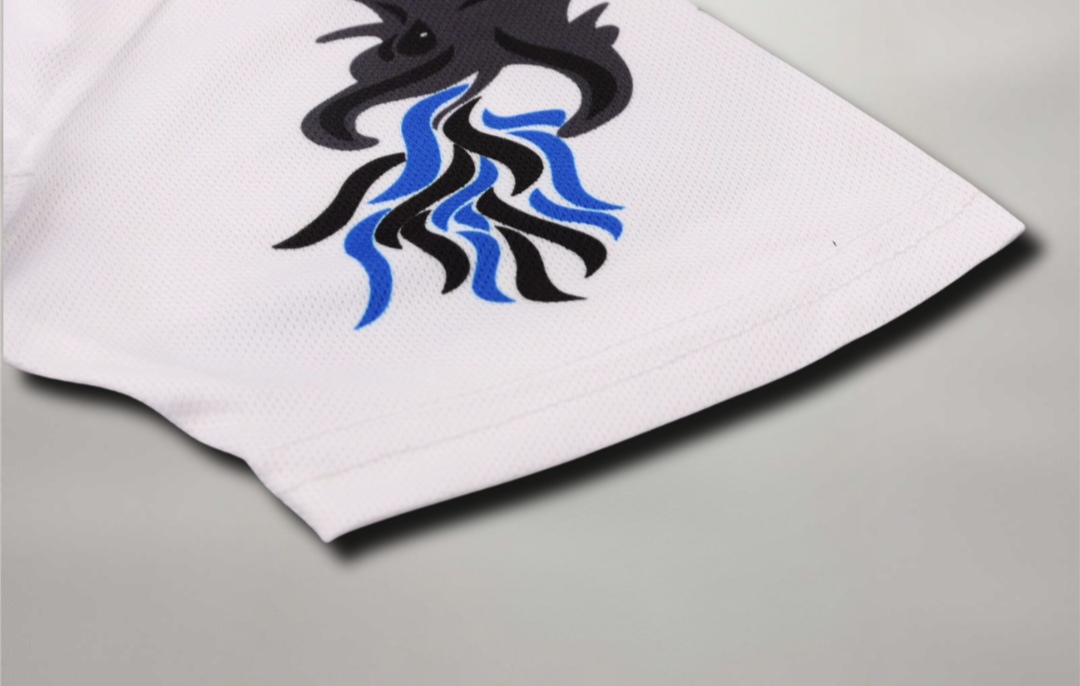 Inter Completo Away 2010/11 - BAMBINO