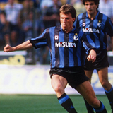 Inter Maglia Home 1988/89