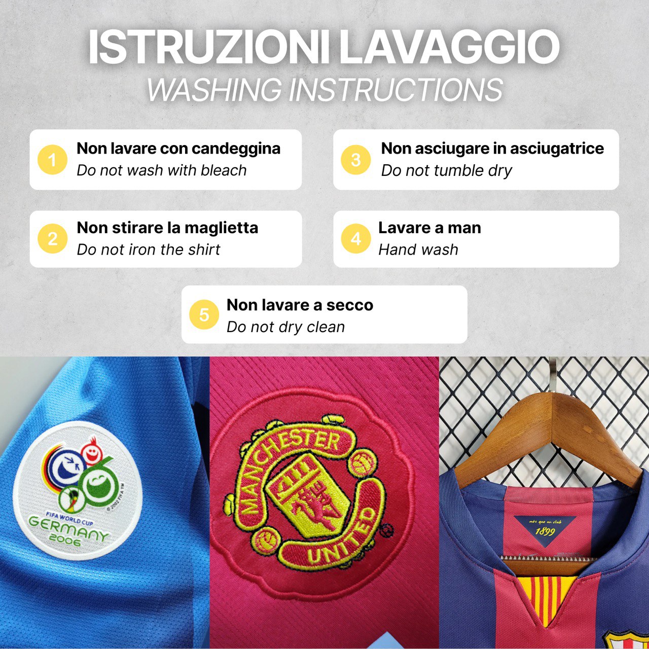 Fiorentina Completo Home 1998/99 - BAMBINO
