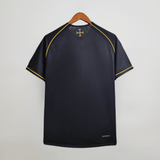 Portogallo Maglia Third 2006