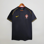 Portogallo Maglia Third 2006