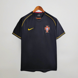 Portogallo Maglia Third 2006