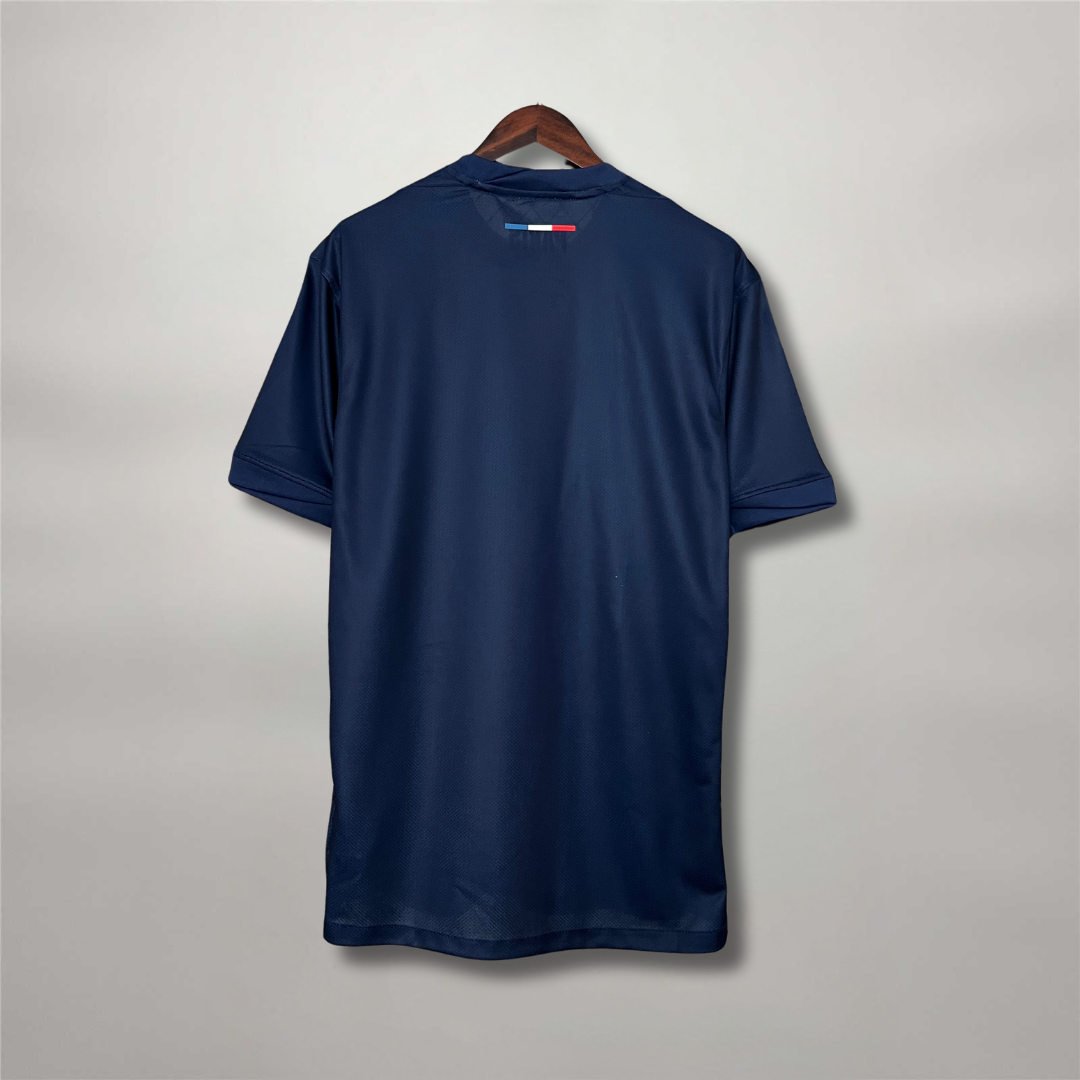 PSG Maglia Home 2024/25 Finale UCL