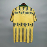 Celtic Maglia Away 1990/91