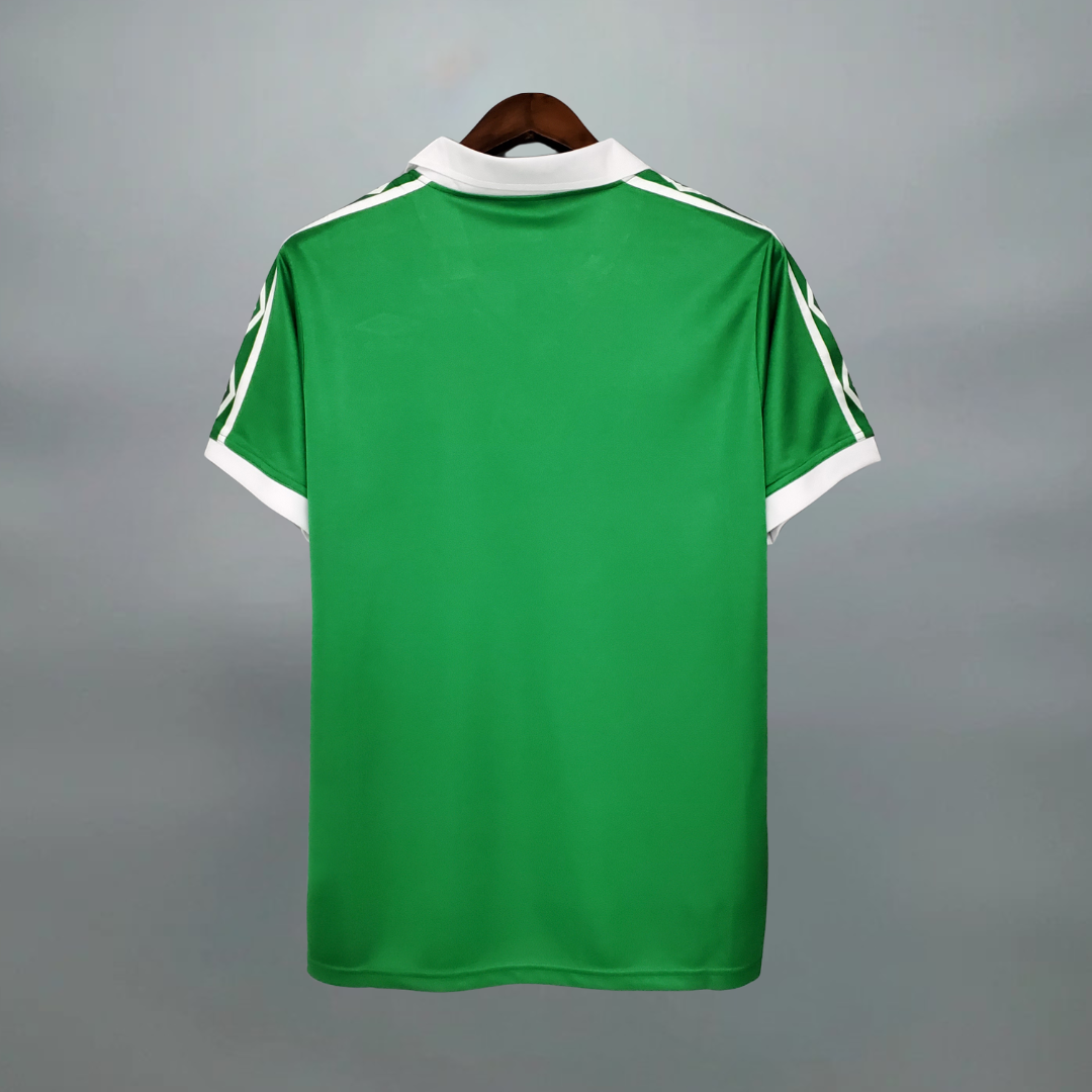 Celtic Maglia Away 1979/80