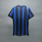 Atalanta Maglia Home 1996/97